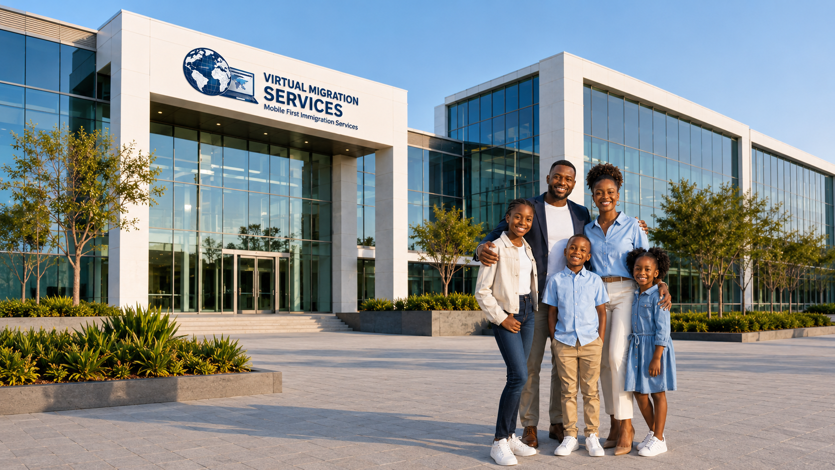 Spousal Visa, Relative’s Visa or Accompanying Spouse Visa: Understanding the Difference